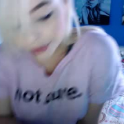 alicia_lewin1