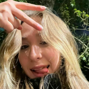 AlinaRossie