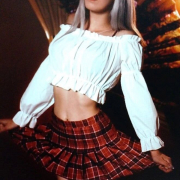 Alisa_Berg