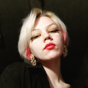 Alisa_CoopeLive