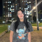 amara_18
