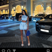 andreeamaya17