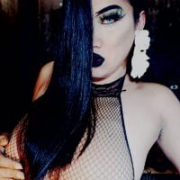 AngelbitchFaceSelfsucker