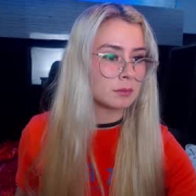 angelovexxxx