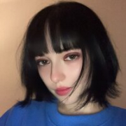 Animee_Girll