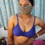 Anshu7334