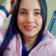 antone6768