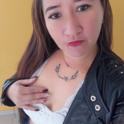Antonella__01