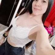 Ariadhne