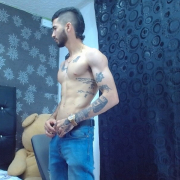 artuz_zeus
