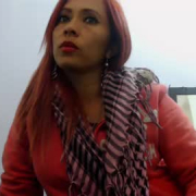 ashleygrey_20