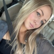 AudreyMeow
