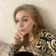 Aurora_Rose_