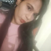 ayanloveannu