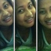 babes26
