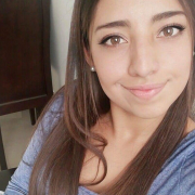 BAD_GIRL4