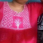 bangalorechubbyy