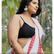 Beautiful_himanshi