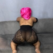 BeautyChubby80
