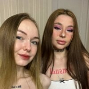bitchdancer0