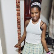 Biyonce