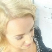 blondLedi