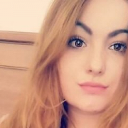 Boniita18