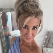 Bratty-Blonde55