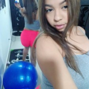 carlota-ash