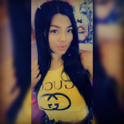 cataleya__