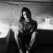 CatherynAcey