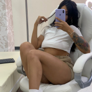 charlize_gh
