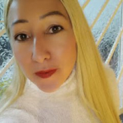 chrystal85