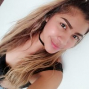 cleo_latin_