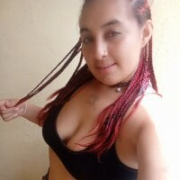 culona17