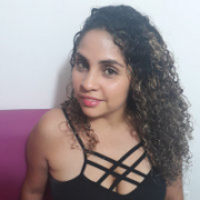 cynthiahot69