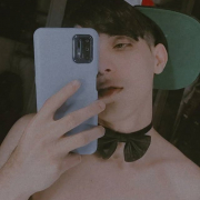 DamianDiamon_