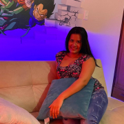 Daniela-Hans