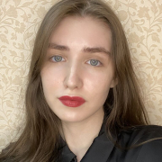 DaniellaRoberts