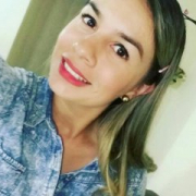 dannalove