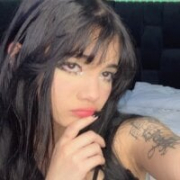 Darky_Doll