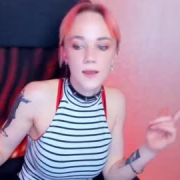 daynabryant