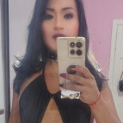 Dehtrans