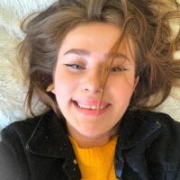 DirtySquirtAnalFisting