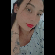 doll_willow