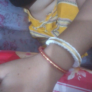 Dream_Couples