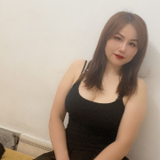 EiraFisher