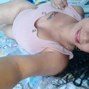 Eli_benzz