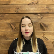 EllaFrella