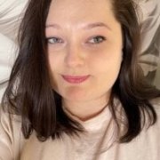Ellie_Emerald